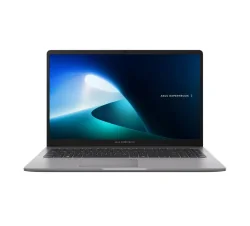 Asus ExpertBook P1503CVA-S72813 Laptop 15.6\