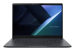 Asus B3405CCA-LY3338X Laptop, 14\