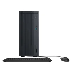 Asus ExpertCenter P500 Desktop PC Intel 5 16GB/512GB