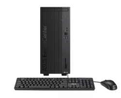 Asus Desktop PC ExpertCenter D7 Intel i7-14700 32GB/1TB