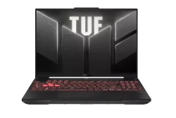 Asus Gaming Laptop TUF A16 16.0\