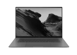 Лаптоп Asus Zenbook S UM5606GA-SR391XNA, 16\" Ryzen 9 465 32GB/2TB