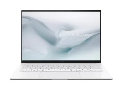 Лаптоп Asus Zenbook S UX5406AA-SU300XNA Intel Ultra 9 32GB/1TB