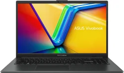 Лаптоп Asus Vivobook Go E1504FA-BQ2786NA AMD Ryzen 5 16GB/512GB