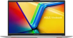 Лаптоп ASUS Vivobook Go 15.6\" AMD Ryzen 5 16GB/512GB