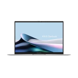 Лаптоп Asus Zenbook UX3405CA-ST1109NA, 14\" Ultra 9 285H 32GB/1TB