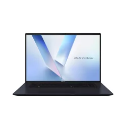 Лаптоп Asus M1807GA-S8003WNA, 18\" AMD Ryzen AI 7 445 16GB/1TB