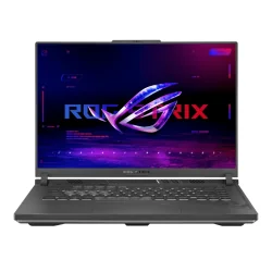 Asus Gaming Laptop Strix G16 16.0\" Ryzen 9 32GB/1TB