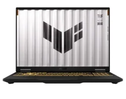 Asus Gaming Laptop TUF F16 16.0\