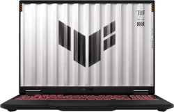  Asus Gaming Laptop TUF A16 FA608UHI-TU126 16\