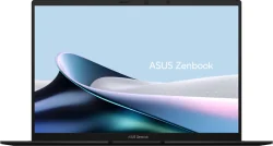 Asus Laptop Zenbook 14.0\" AMD Ryzen 7 16GB/512GB