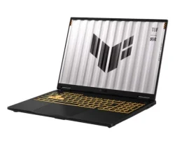  Asus Gaming Laptop TUF F16 FX608JMI-TU270 16\