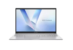 Asus Laptop Vivobook X1504MA-BQ058NA 15.6\" Core 5 16GB/512GB