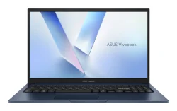 Asus Vivobook X1504MA-BQ204NA 15.6\