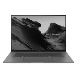 Asus Zenbook UX5406SA-PZ628XNA Laptop 14.0\" Intel Ultra 7