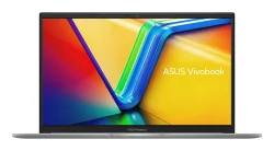 Asus Vivobook X1504VA-BQ5639NA Laptop 15.6\