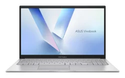 Asus Vivobook X1504MA-BQ772NA Laptop 15.6\