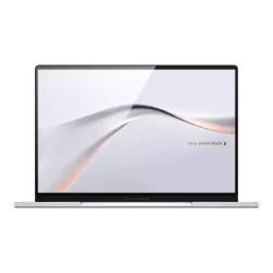 Asus ExpertBook A7406CMA Laptop, 14\" Intel Core 7 16GB/512GB