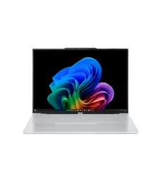 Acer Laptop Swift Air 16 SFA16-61M-R3XW 16\" AMD Ryzen 7 16GB/1TB