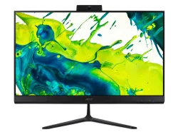 Acer Aspire All-in-One C24-B 23.8\