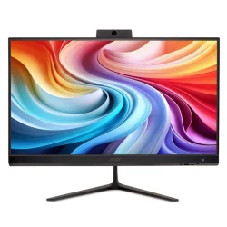 Acer Aspire All-in-One C27-B 27\