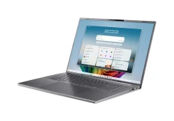 Acer Aspire A18-I71M-74W1 Laptop 18\" 16 GB/512 GB