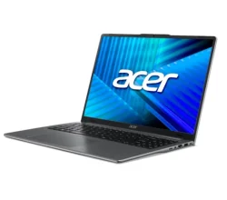 Acer Extensa 16 EXO16-51-55WJ Laptop 16\" 16GB/512GB