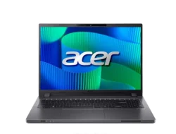 Лаптоп Acer Travelmate P2 16\