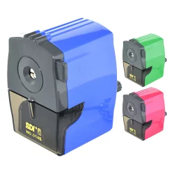 Sharpener OfBox SDI 0145 mechanical