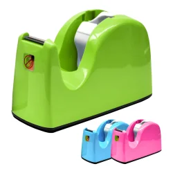 Диспенсър за тиксо OfBox Medium 19/33-66