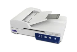 Скенер Xerox Documate Combo