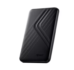 Apacer AC236 Еxternal HDD, 1TB