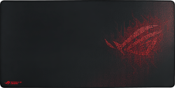 Геймърски пад за мишка Asus ROG Sheath