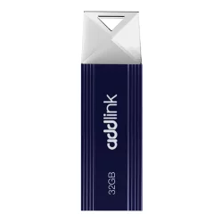 Memory USB flash 32GB Addlink U12 N Blue