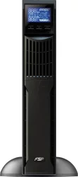 UPS FSP Group Champ Rack 1K 1000VA/900W