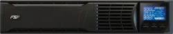 UPS FSP Group Champ Rack 1K 1000VA/900W