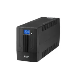 UPS FSP Group IFP800 800VA/480W