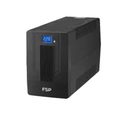 Непрекъсваем ТЗИ (UPS) FSP Group IFP1500 1500VA/900W