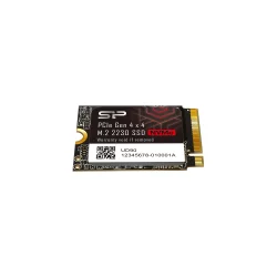 Твърд диск Silicon Power SSD UD90, M.2-2230, 2TB