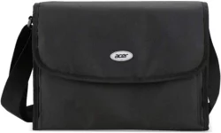 Acer Carry Case for projector X/P1/P5 & H/V6 series