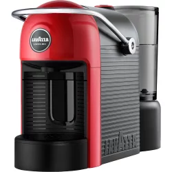 Coffee machine Lavazza Jolie Evo Red