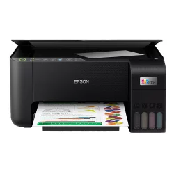 Принтер 3в1 Epson L3270, мастиленоструен