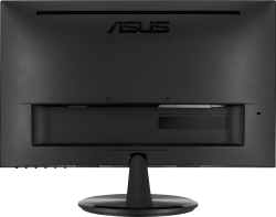 Touch Monitor Asus VT229H, 21.5\