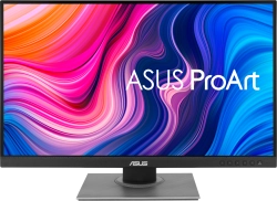 Монитор Asus ProArt PA278QV, 27\