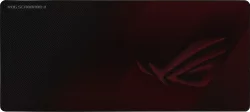 Пад за мишка ASUS ROG Scabbard II