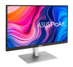 Monitor ASUS ProArt Display PA279CV 27\