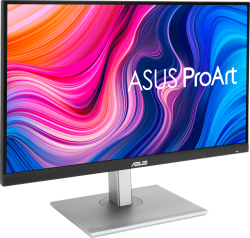 Monitor ASUS ProArt PA278CV 27\