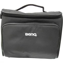 Projector Bag BenQ BGQM01, Black