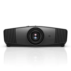 BenQ Projector W5700 Black