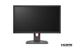 Монитор ZOWIE XL2411K 144Hz DyAc, TN, Черен